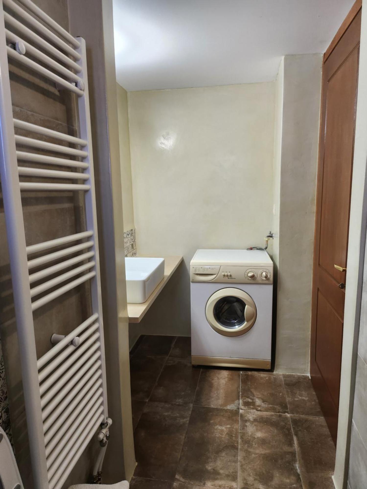 Theodorou Hotel Azolimnos Bilik gambar