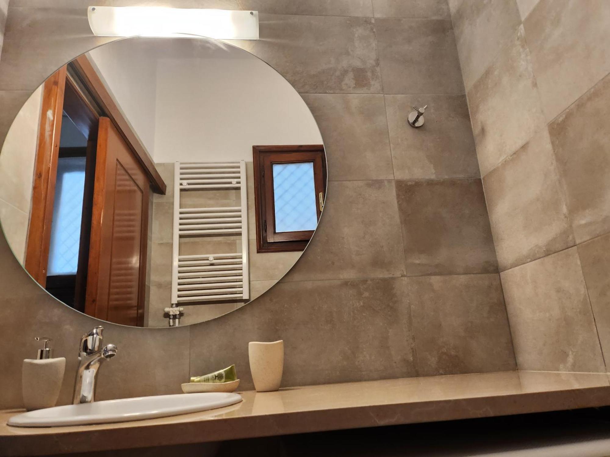 Theodorou Hotel Azolimnos Bilik gambar