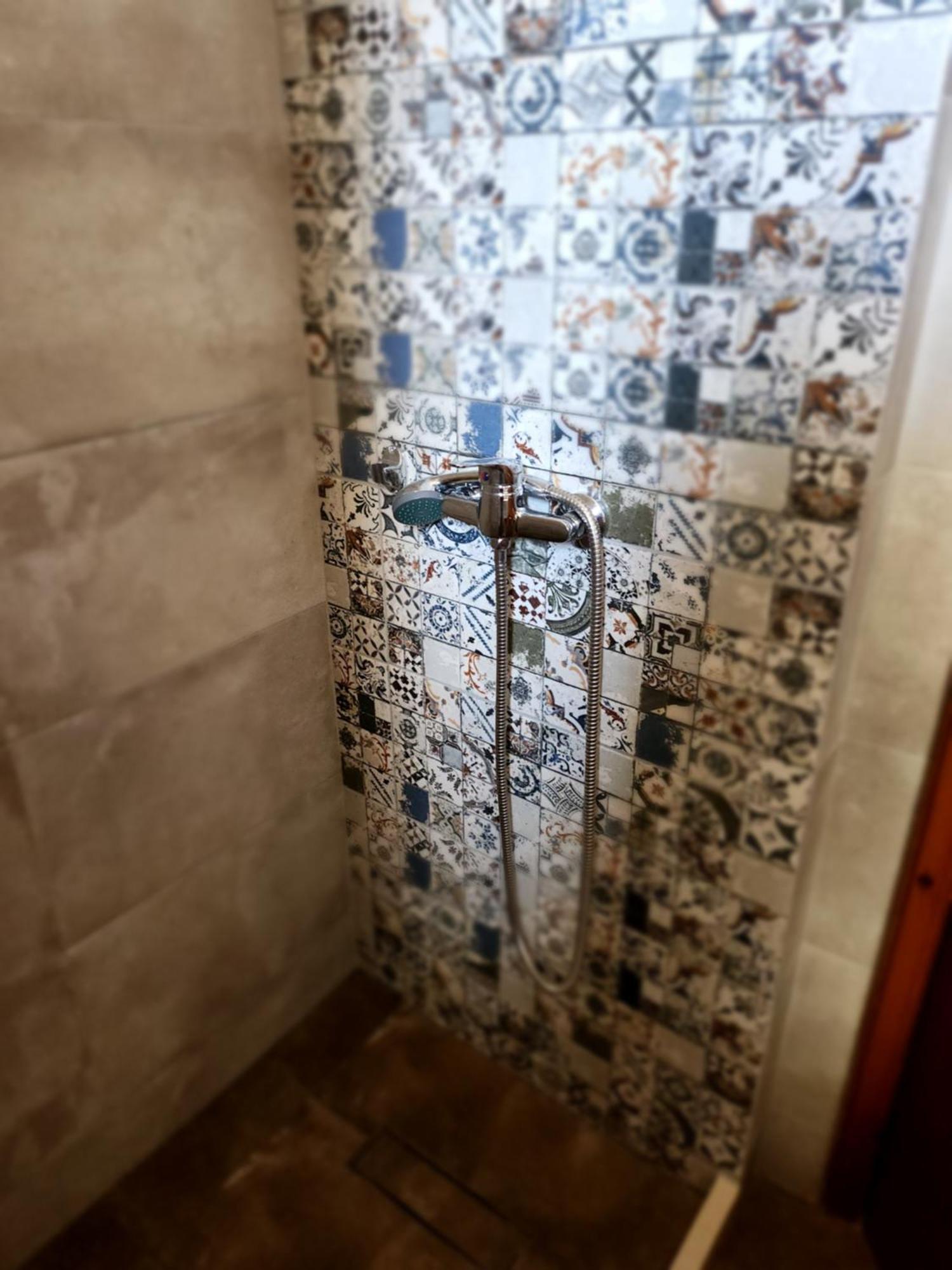 Theodorou Hotel Azolimnos Bilik gambar